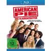 2296899 american pie das klassentreffen blu ray