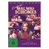 2296905 einfach mal was schones dvd