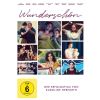 2296908 wunderschon dvd
