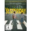 2296920 yesterday dvd