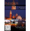 2296941 italien venedig dvd
