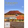 2296947 australien westaustralien dvd