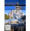 2296950 spanien madrid dvd