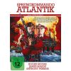 2296953 sprengkommando atlantik dvd