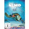 2297025 findet nemo dvd