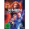 2297037 x men dark phoenix dvd