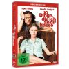 2297040 10 dinge die ich an dir hasse dvd