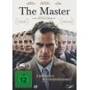 2297064 the master dvd