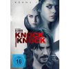 2297079 knock knock dvd