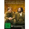 2297085 good will hunting dvd
