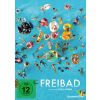 2297100 freibad dvd