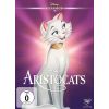 2297106 aristocats dvd
