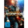 2297124 redemption 2013 dvd