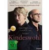 2297127 kindeswohl dvd