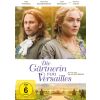2297130 die gartnerin von versailles dvd
