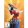 2297178 fantasia 2000 dvd