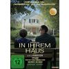 2297190 in ihrem haus dvd