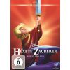 2297193 die hexe und der zauberer dvd