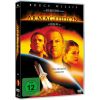 2297223 armageddon dvd