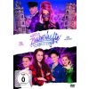 2297232 vier zauberhafte schwestern dvd