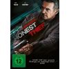 2297238 honest thief dvd