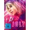 2297241 jolt dvd