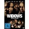 2297274 widows 2018 dvd