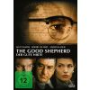 2297292 the good shepherd der gute hirte dvd