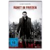 2297295 ruhet in frieden dvd