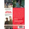 Glücklich wie Lazzaro (DVD)