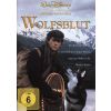 2297322 wolfsblut 1990 dvd