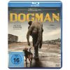 2297340 dogman 2018 blu ray