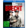 2297346 brecht blu ray