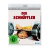 2297358 didi der schnuffler blu ray