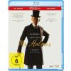 2297385 mr holmes blu ray