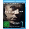 2297406 the guilty blu ray