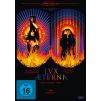 2297412 lux terna dvd