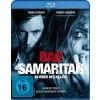 2297418 bad samaritan blu ray