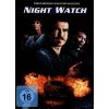 2297439 night watch dvd
