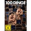 2297499 100 dinge dvd