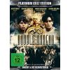 2297532 double dragon dvd