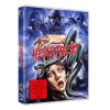 2297547 heartbeat blu ray