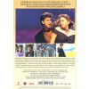 Mein Herz schlägt indisch (DVD)