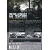 Panzerkampfwagen VI Tiger - Der legendäre deutsche Panz