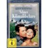 2297571 schnee am kilimandscharo dvd