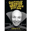 2297574 codependent lesbian space aliens seeks same omu dvd