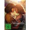 2297586 der honiggarten dvd