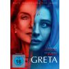 2297598 greta 2018 dvd