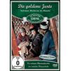 2297637 die goldene jurte dvd