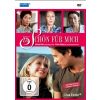 2297646 zu schon fur mich dvd